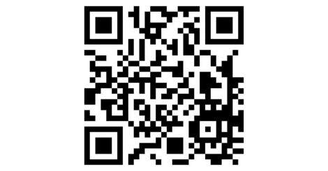 Labette County Jail Announces Expanded Inmate Visitation Policy (04/21 ...