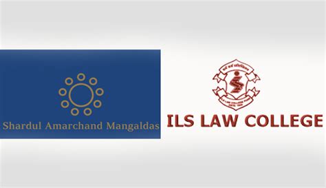 Shardul Amarchand Mangaldas & Co to conduct series of certificate ...