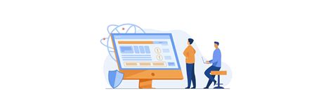 Selenium Questions 的图像结果