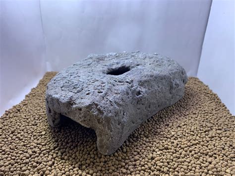 uwa-shelter type06 | うわ.ラボ