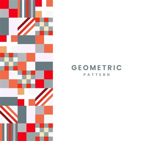 Image result for Geomatic Pattern