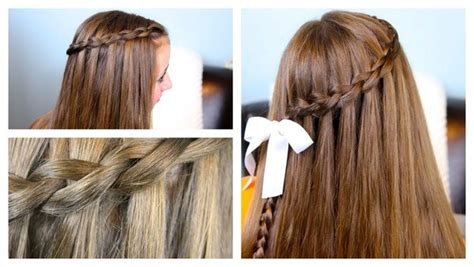 Image result for Braid Pattern Layout