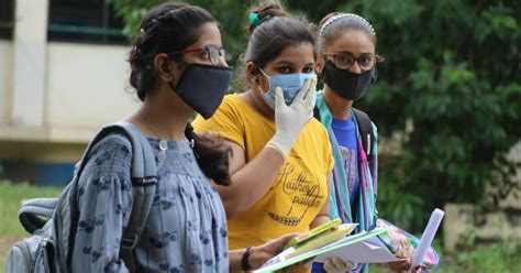 Explained: What Are The Latest Recommendations On Defining Economically ...