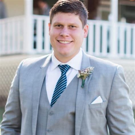 Bradley Janke - Owner - Bradley Neal Construction LLC | LinkedIn