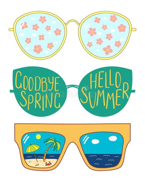 Image result for Goodbye Spring