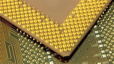 Unix Risc 的图像结果