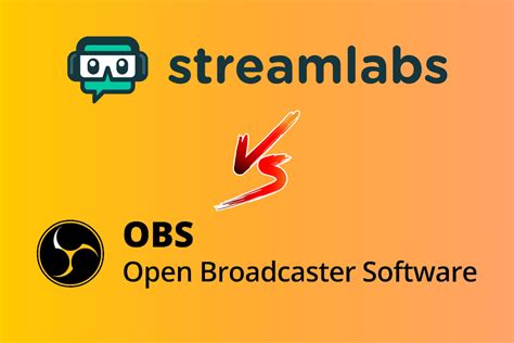 Image result for Streamlabs OBS Tutorial