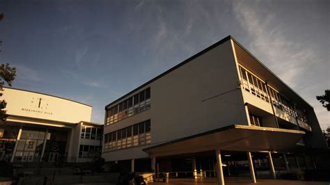 New Hillsboro, Hillwood high schools explored