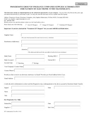 Image result for Progressive Insurance Form E