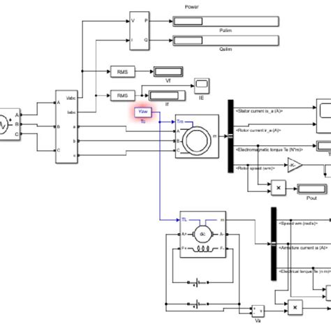 Image result for MATLAB Engine API