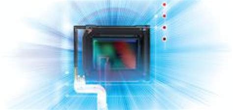 Big Data Sensor 的图像结果