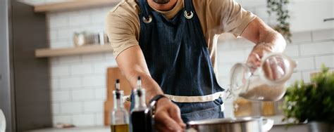 Image result for Eating in Moderation