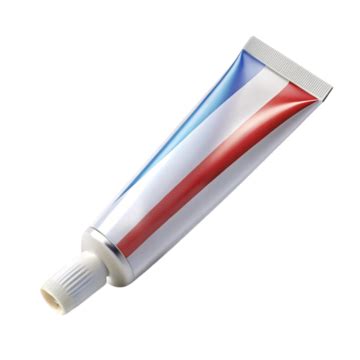 Image result for Striped Toothpaste