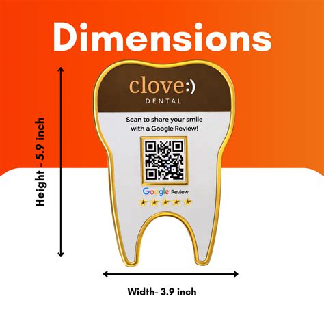 1 QR Standee – Bharattapp