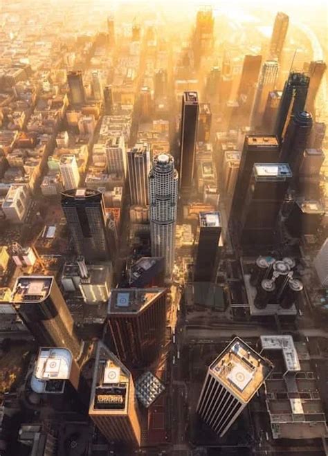 Top View Camera Angle 的图像结果