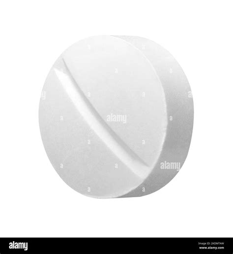 Tablet medication Black and White Stock Photos & Images - Alamy