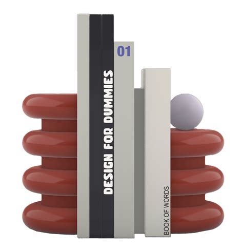 Image result for Colab Design