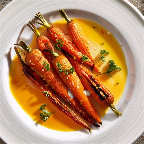 Date Night: Five-Star Dining Cooking Class - Columbus, OH | Sur La Table