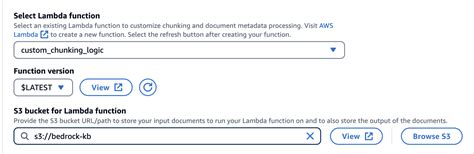 Image result for File Chunking Metadata