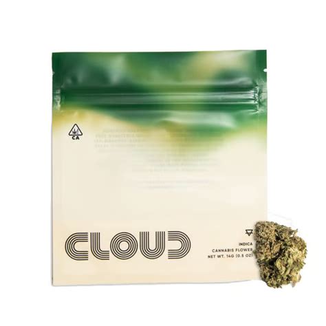 Image result for Alien OG Kush