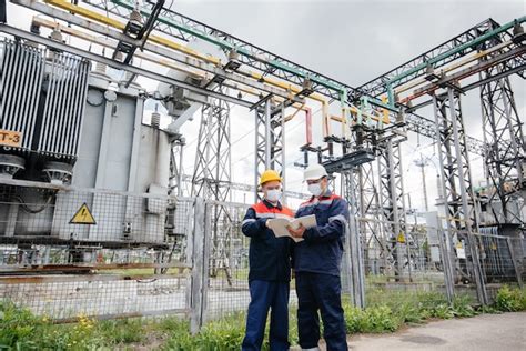 Substation Engineer 的图像结果