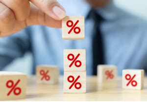 fd interest rate: Banks offering highest interest rates on 2-year FDs ...