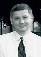 Obituaries in Herkimer, NY | Times Telegram