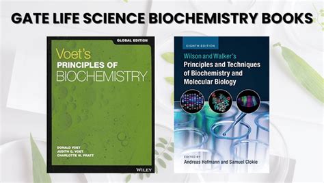 Image result for Gate Syllabus for Life Science