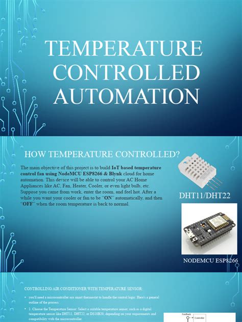 Image result for Troubleshooting Guide for Temperature PDF
