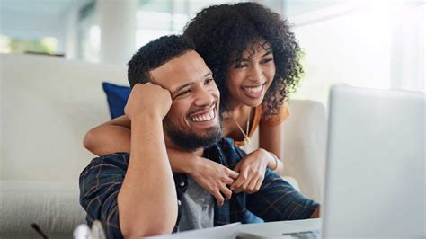 Approval in Principle | MakesCents Home Loans