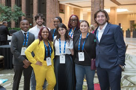 2023 Property & Casualty Insurance Symposium - Insurance Council of Texas