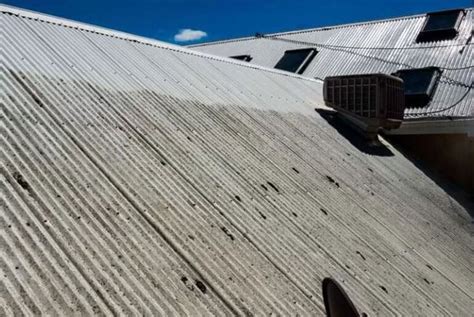 Image result for Clean Colorbond