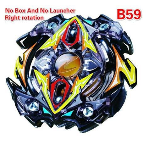 Beyblade Burst GT Toys Bables Toupie Burst Beyblade | Ubuy India