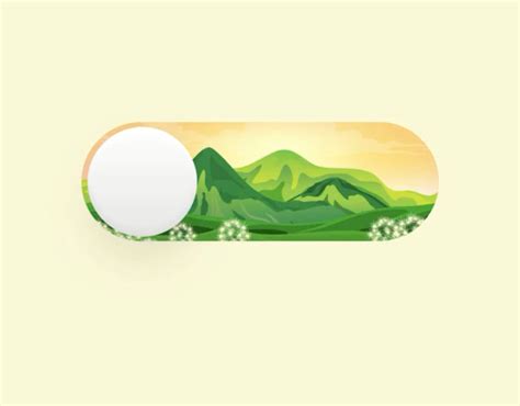 Image result for UI Toggle Jsfiddle