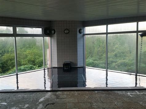 MIKAGURASO (Aga-machi) - Onsen Ryokan Reviews & Photos - Tripadvisor