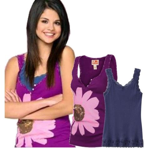 Image result for Princess Protection Program Carter Mason