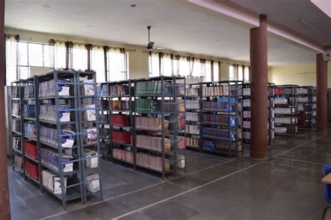 Rattan Institute of Technology and Management Palwal Campus: Photos ...