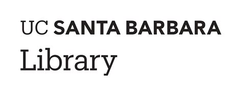 SBCAP x SBMA Community Archiving Day | Santa Barbara Museum of Art