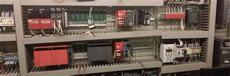 Rezultat imagine pentru Tech Myanmar