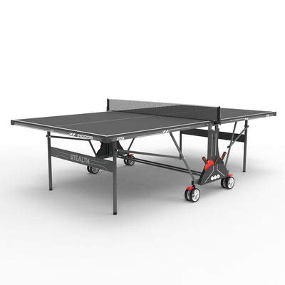 STAG Iconic | Premium Sports Equipment for Every Athlete – Stag Iconic