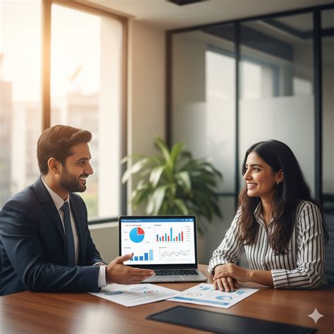 Securities, Brand, Broadcasting and Infrastructure valuation - PGAS