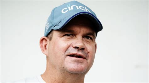 England white-ball coach - 'We literally can't play our best team, but ...