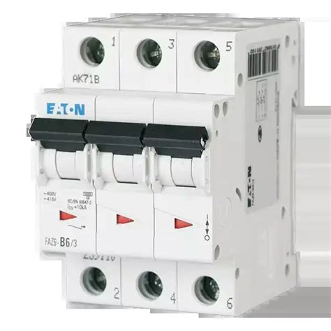 Eaton Relay Distributor | Eaton Automation Product Dealer