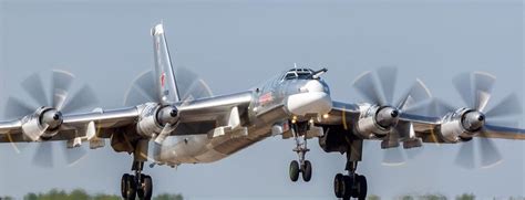 Russia Ukraine War: ৪০ বোমারু বিমান চুরি রাশিয়ার! ইউক্রেন যুদ্ধের ...