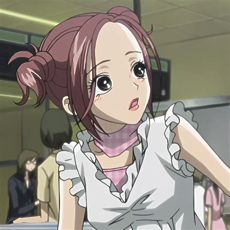 Pin by laura on nana | Nana manga, Komatsu nana, Nana