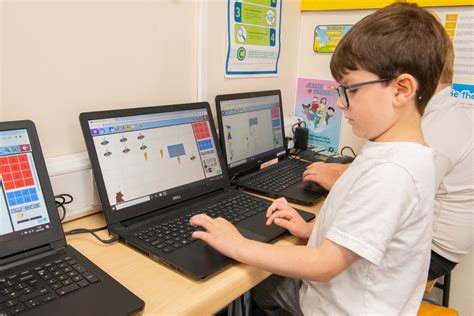 Image result for Laptop VLE Function