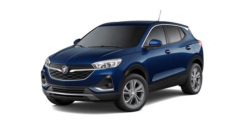 Buick 2022 Encore