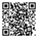 प्ले रमी apk v3.2.5