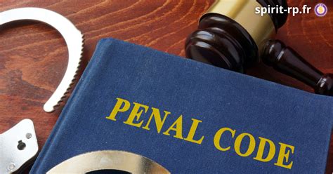 Image result for Comment Utiliser Code Penal