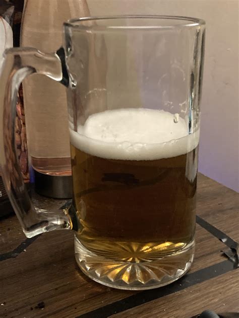 my beer looks like the item in runescape classic the beer that you get ...